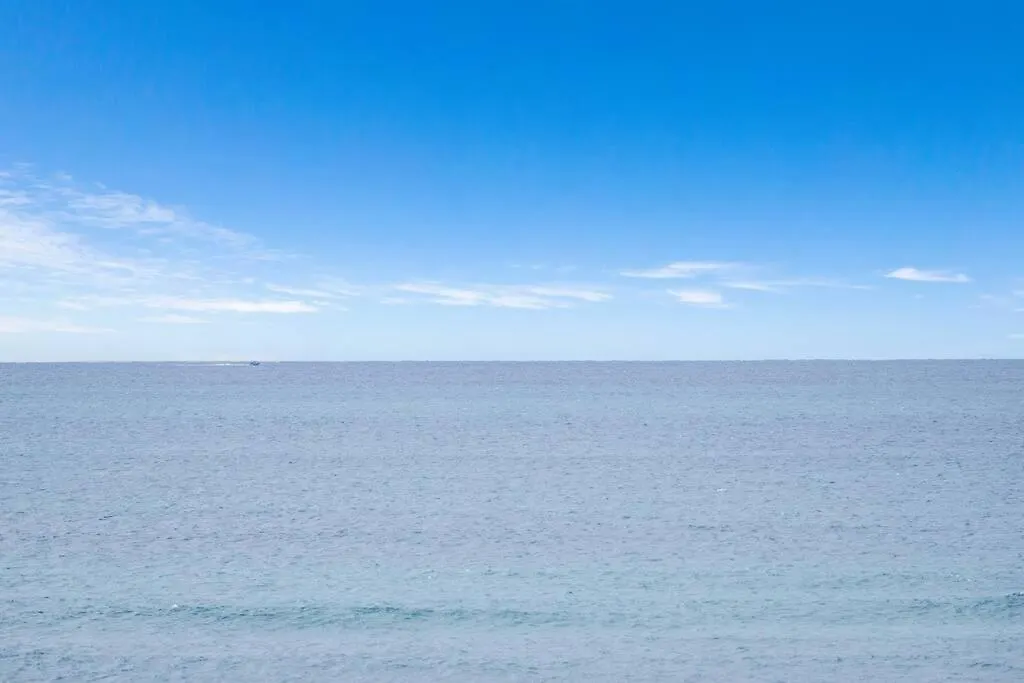 Casa vacanze Sandbar Villa Gold Coast